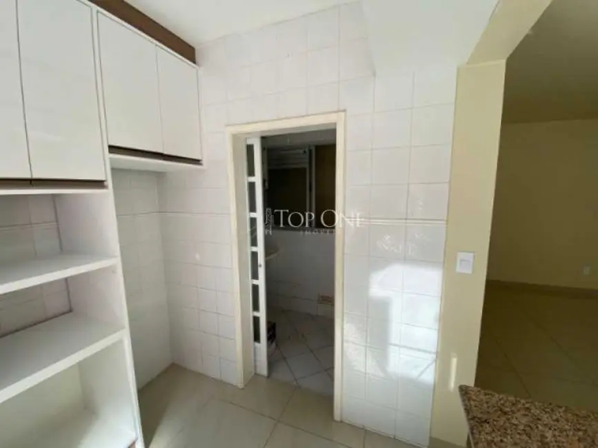 Foto 8 de Apartamento com 2 quartos à venda, 75m2 em Florianopolis - SC