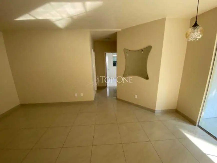 Foto 5 de Apartamento com 2 quartos à venda, 75m2 em Florianopolis - SC