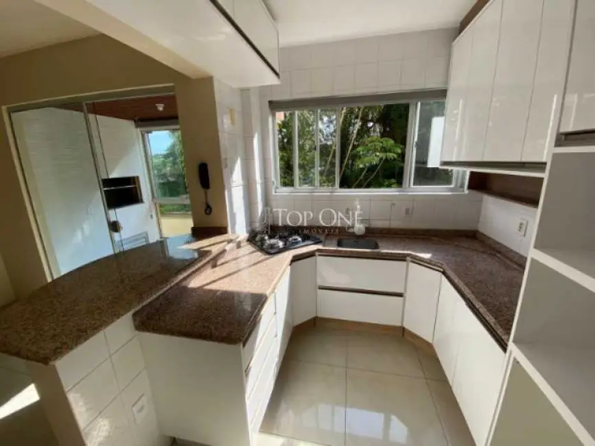 Foto 6 de Apartamento com 2 quartos à venda, 75m2 em Florianopolis - SC