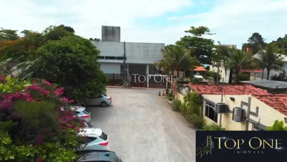 Foto 3 de Terreno / Lote à venda, 1218m2 em Florianopolis - SC