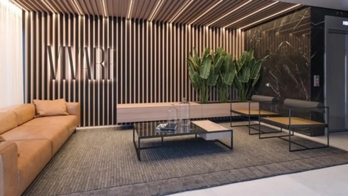 Foto 4 de Apartamento com 3 quartos à venda, 125m2 em Balneario Camboriu - SC