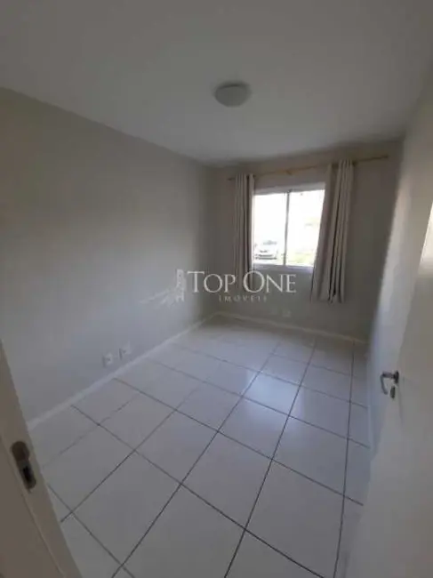 Foto 7 de Apartamento com 2 quartos à venda, 55m2 em Palhoca - SC