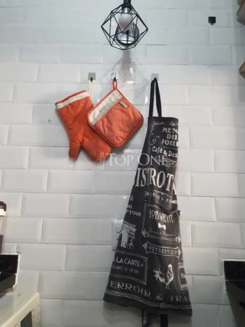 Foto 9 de Apartamento com 1 quarto à venda, 39m2 em Florianopolis - SC