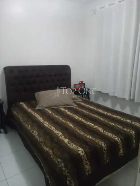 Foto 7 de Apartamento com 3 quartos à venda, 57m2 em Sao Jose - SC