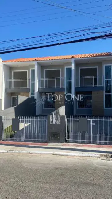 Foto 3 de Casa com 2 quartos à venda, 72m2 em Sao Jose - SC