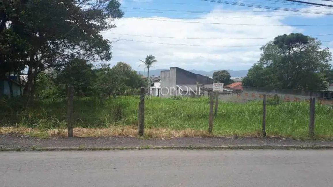 Foto 2 de Terreno / Lote à venda em Sao Jose - SC