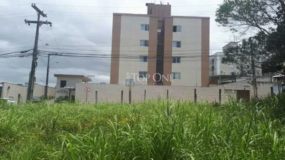 Terreno / Lote à venda em Sao Jose - SC - imagem 5 Foto 5 de Terreno / Lote à venda em Sao Jose - SC