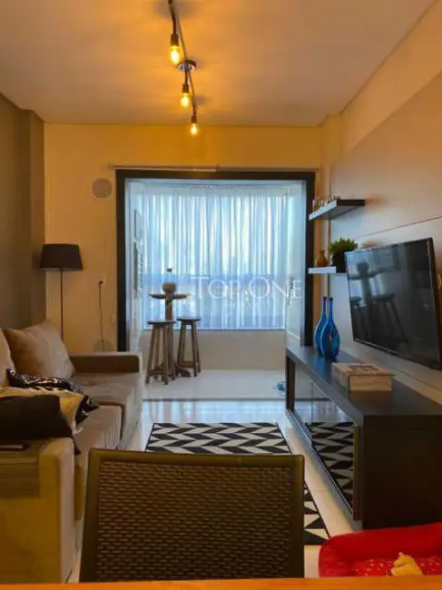 Foto 6 de Apartamento com 2 quartos à venda, 66m2 em Itapema - SC