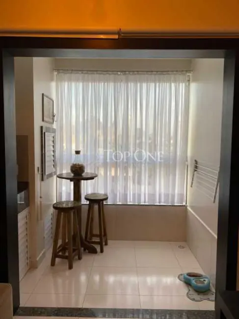 Foto 7 de Apartamento com 2 quartos à venda, 66m2 em Itapema - SC