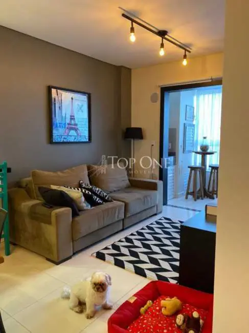 Foto 1 de Apartamento com 2 quartos à venda, 66m2 em Itapema - SC