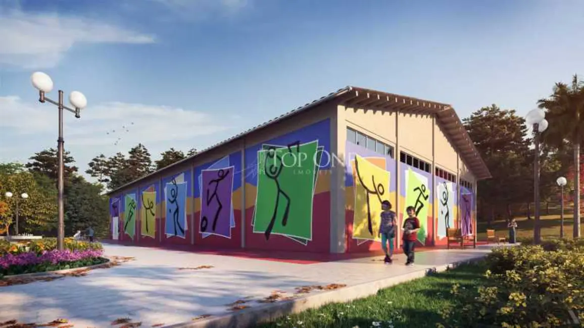 Terreno / Lote à venda, 465m2 em Biguacu - SC - imagem 5 Foto 5 de Terreno / Lote à venda, 465m2 em Biguacu - SC