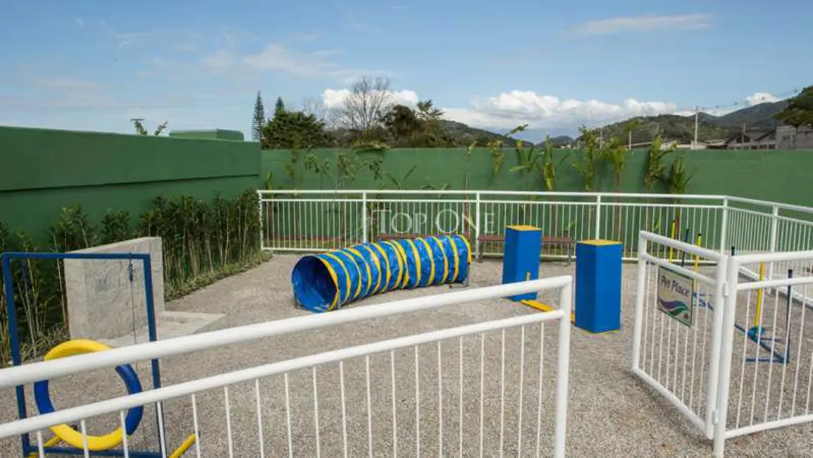 Foto 8 de Terreno / Lote à venda, 360m2 em Sao Jose - SC