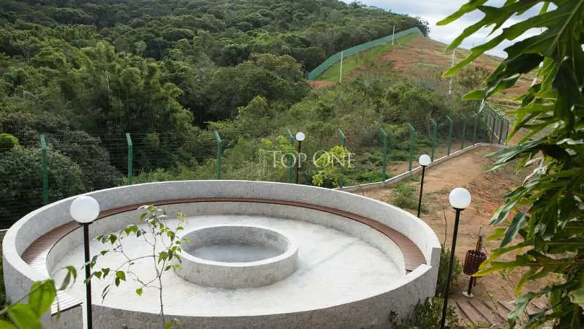 Foto 7 de Terreno / Lote à venda, 360m2 em Sao Jose - SC