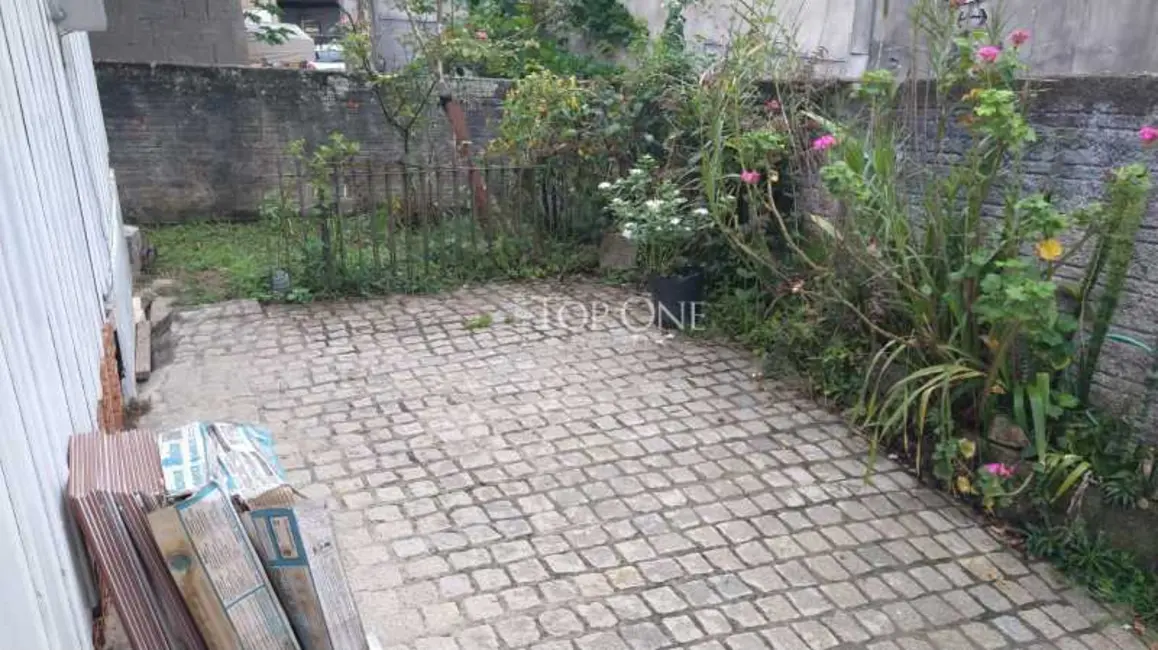 Foto 4 de Terreno / Lote à venda, 240m2 em Florianopolis - SC