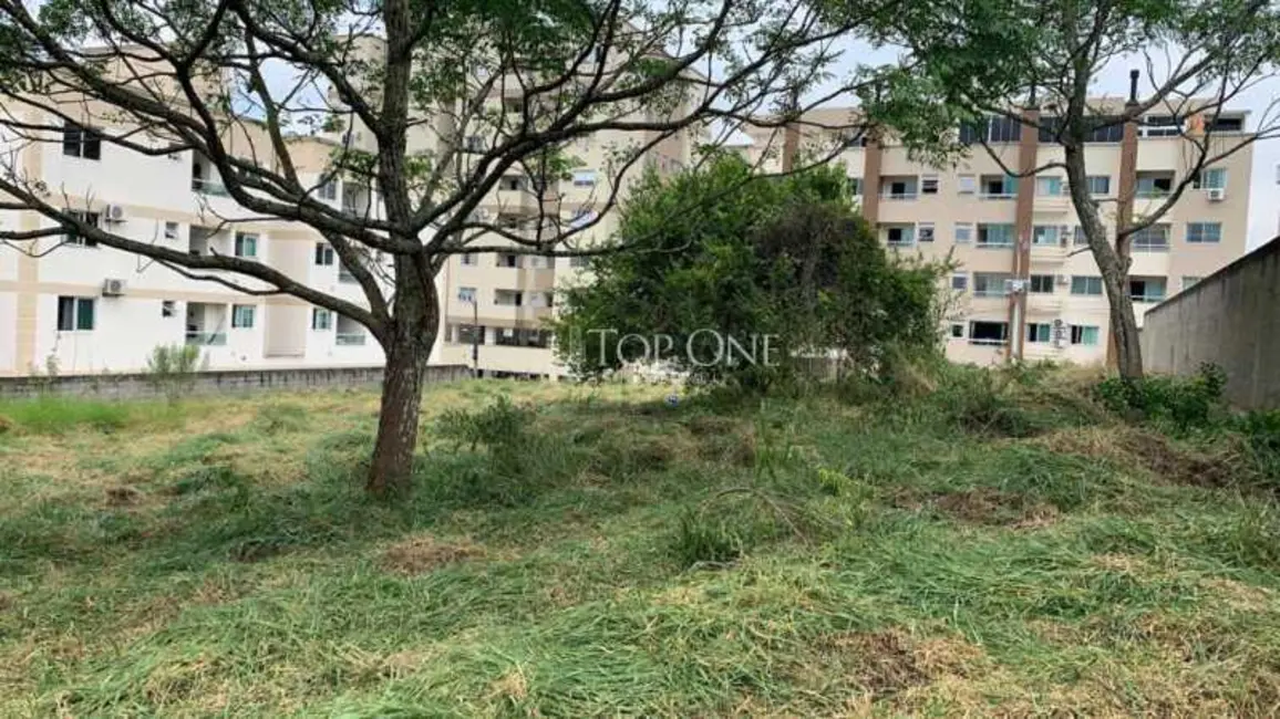 Foto 9 de Terreno / Lote à venda, 2057m2 em Palhoca - SC