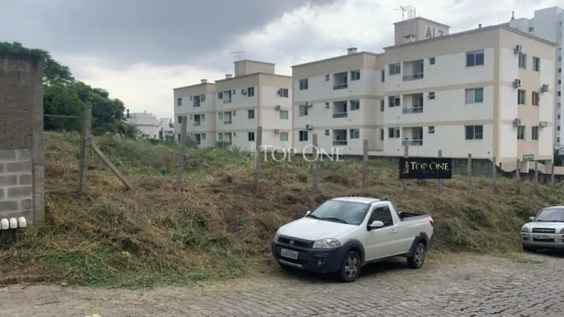 Terreno / Lote à venda, 2057m2 em Palhoca - SC - imagem 7 Foto 7 de Terreno / Lote à venda, 2057m2 em Palhoca - SC