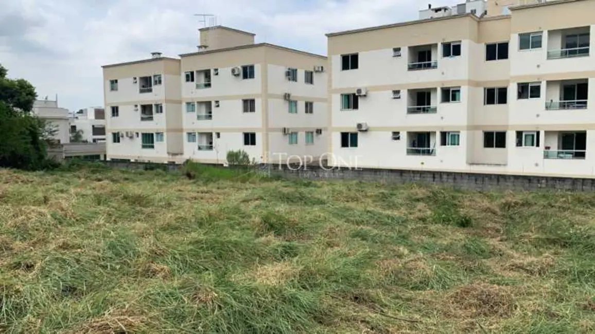Foto 5 de Terreno / Lote à venda, 2057m2 em Palhoca - SC