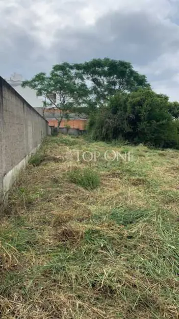 Foto 2 de Terreno / Lote à venda, 2057m2 em Palhoca - SC