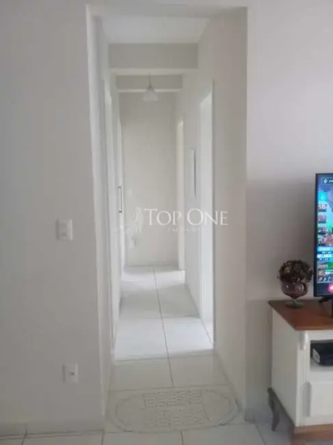 Foto 9 de Apartamento com 3 quartos à venda, 77m2 em Sao Jose - SC