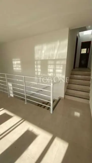 Casa com 2 quartos à venda, 95m2 em Sao Jose - SC - imagem 7 Foto 7 de Casa com 2 quartos à venda, 95m2 em Sao Jose - SC