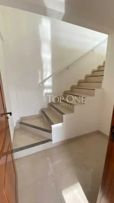 Casa com 2 quartos à venda, 95m2 em Sao Jose - SC - imagem 5 Foto 5 de Casa com 2 quartos à venda, 95m2 em Sao Jose - SC