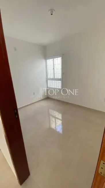Casa com 2 quartos à venda, 95m2 em Sao Jose - SC - imagem 6 Foto 6 de Casa com 2 quartos à venda, 95m2 em Sao Jose - SC