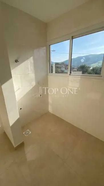 Casa com 2 quartos à venda, 95m2 em Sao Jose - SC - imagem 8 Foto 8 de Casa com 2 quartos à venda, 95m2 em Sao Jose - SC