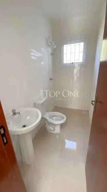 Foto 9 de Casa com 3 quartos à venda, 107m2 em Sao Jose - SC