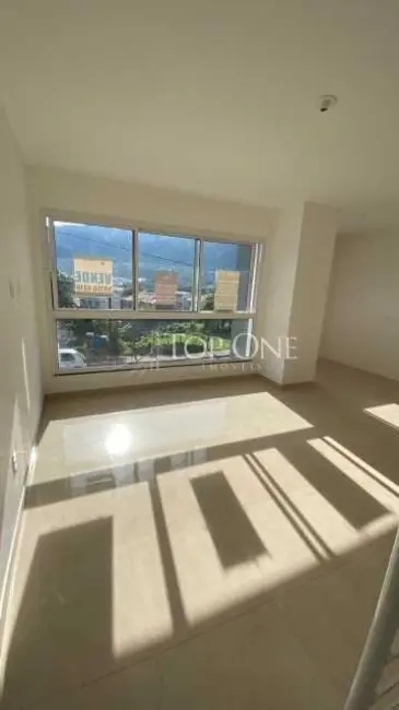Foto 4 de Casa com 3 quartos à venda, 107m2 em Sao Jose - SC