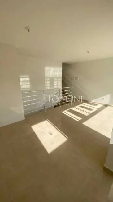 Foto 8 de Casa com 3 quartos à venda, 107m2 em Sao Jose - SC