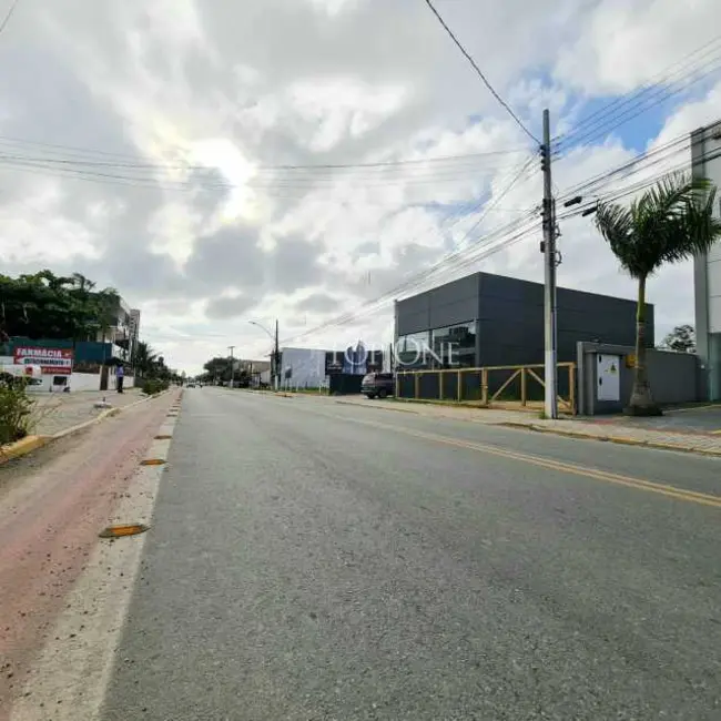 Terreno / Lote à venda, 282m2 em Porto Belo - SC - imagem 4 Foto 4 de Terreno / Lote à venda, 282m2 em Porto Belo - SC