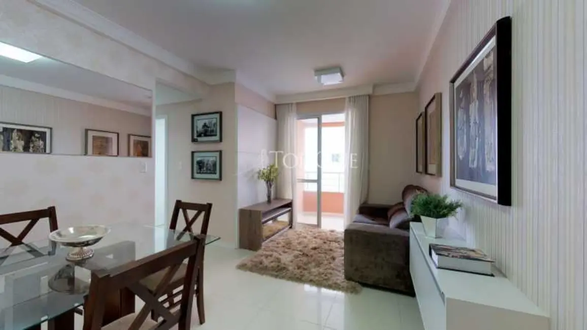 Apartamento com 2 quartos à venda, 105m2 em Sao Jose - SC - imagem 2 Foto 2 de Apartamento com 2 quartos à venda, 105m2 em Sao Jose - SC