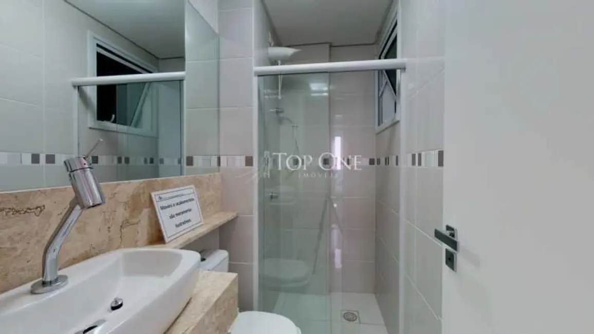 Apartamento com 2 quartos à venda, 105m2 em Sao Jose - SC - imagem 9 Foto 9 de Apartamento com 2 quartos à venda, 105m2 em Sao Jose - SC