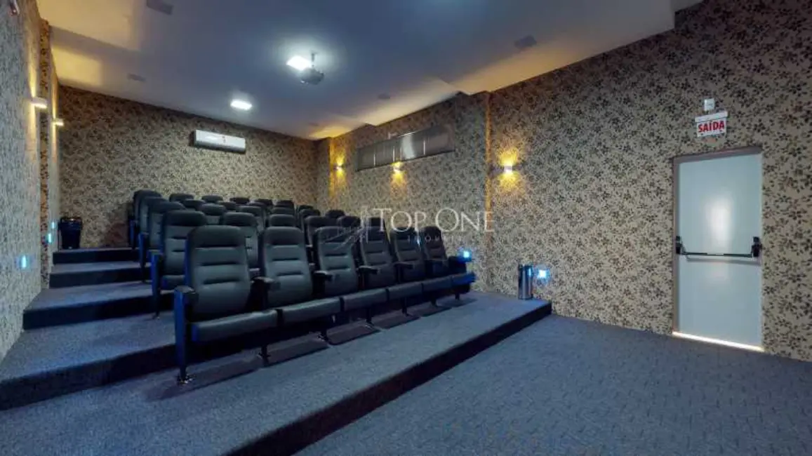 Foto 1 de Apartamento com 2 quartos à venda, 85m2 em Sao Jose - SC