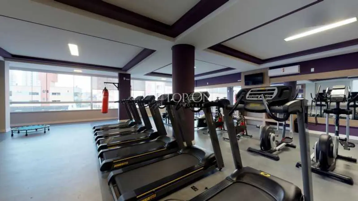 Foto 3 de Apartamento com 2 quartos à venda, 85m2 em Sao Jose - SC