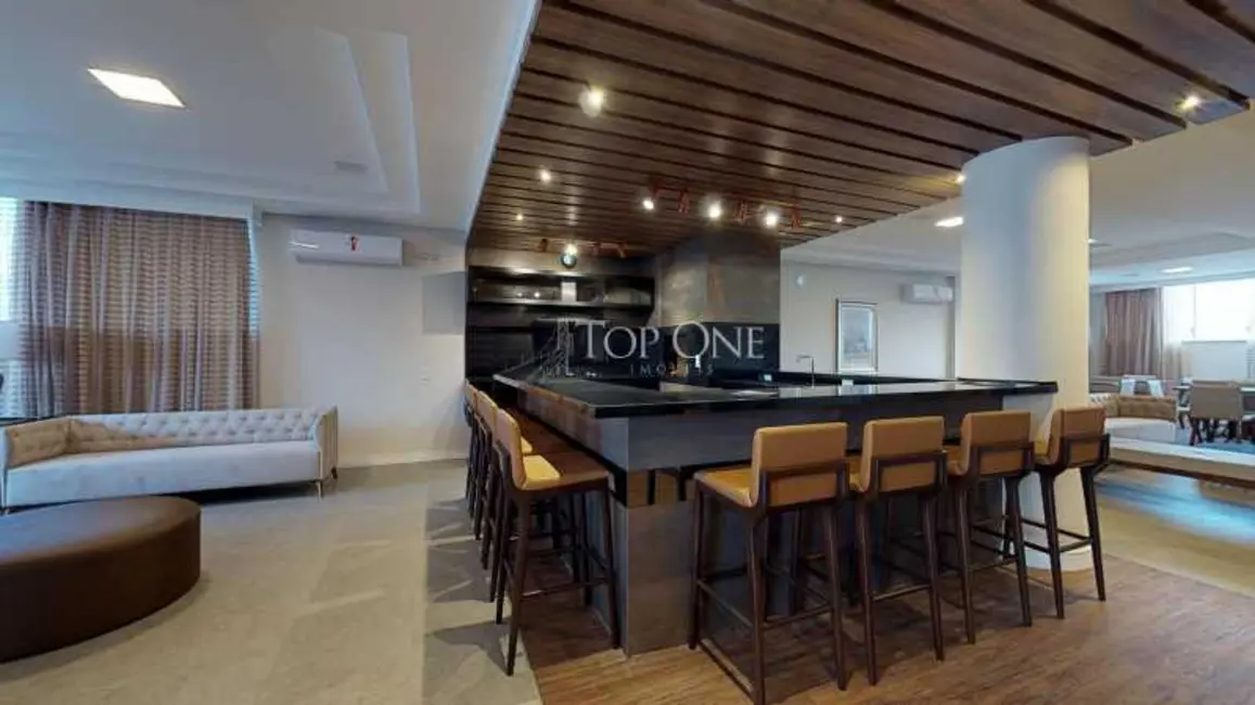 Foto 5 de Apartamento com 2 quartos à venda, 85m2 em Sao Jose - SC