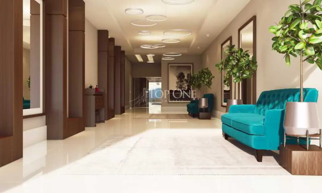 Foto 8 de Apartamento com 2 quartos à venda, 65m2 em Porto Belo - SC