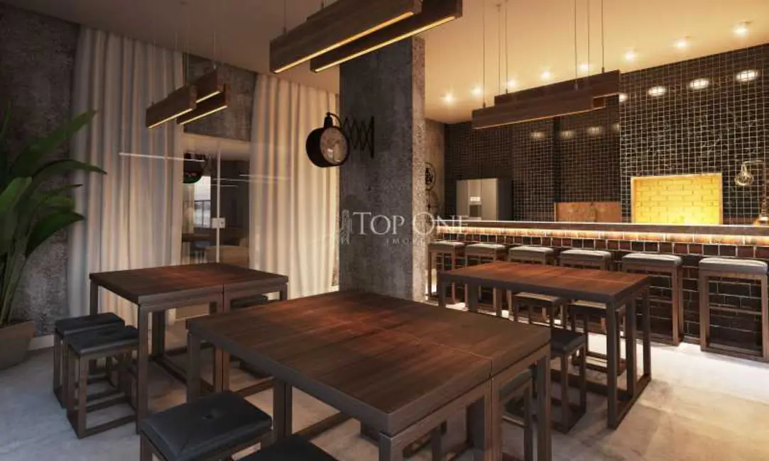 Foto 9 de Apartamento com 2 quartos à venda, 65m2 em Porto Belo - SC