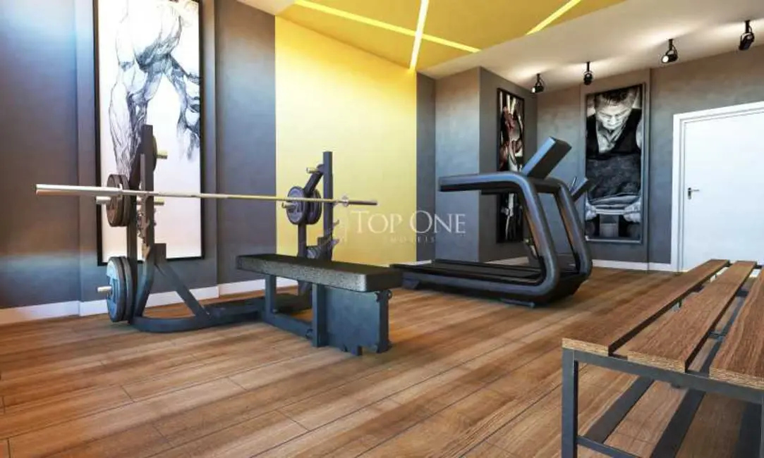 Apartamento com 2 quartos à venda, 134m2 em Porto Belo - SC - imagem 6 Foto 6 de Apartamento com 2 quartos à venda, 134m2 em Porto Belo - SC