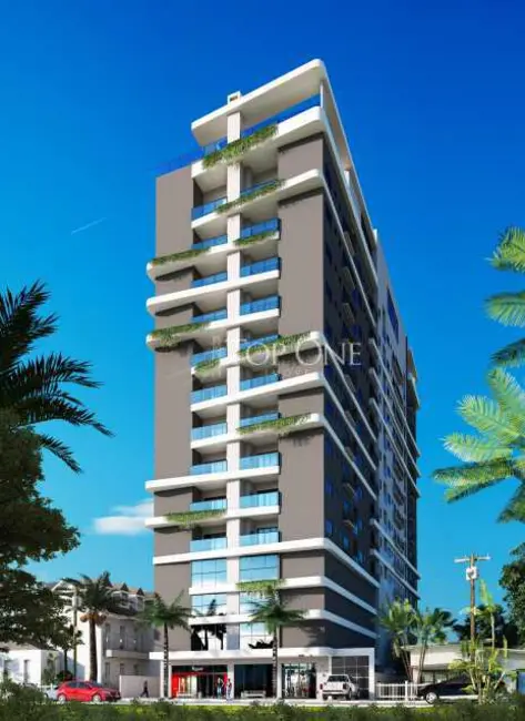 Apartamento com 2 quartos à venda, 134m2 em Porto Belo - SC - imagem 3 Foto 3 de Apartamento com 2 quartos à venda, 134m2 em Porto Belo - SC