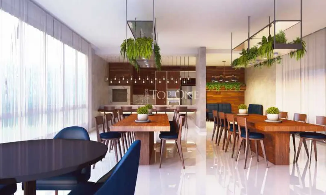 Apartamento com 2 quartos à venda, 134m2 em Porto Belo - SC - imagem 7 Foto 7 de Apartamento com 2 quartos à venda, 134m2 em Porto Belo - SC