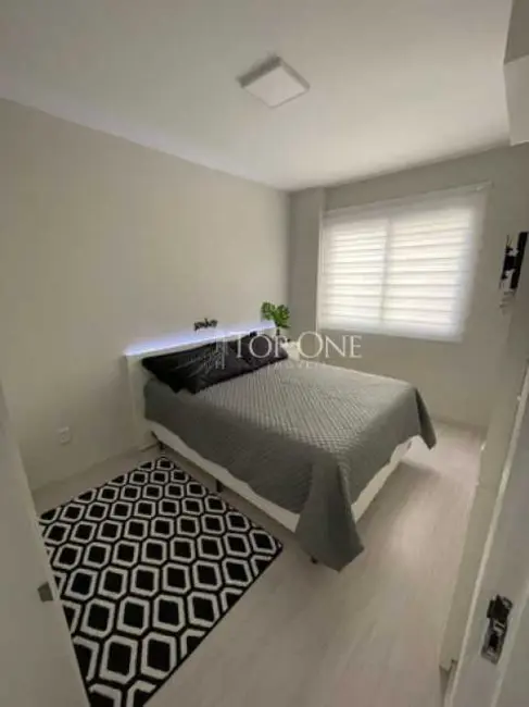 Foto 7 de Apartamento com 2 quartos à venda, 64m2 em Sao Jose - SC