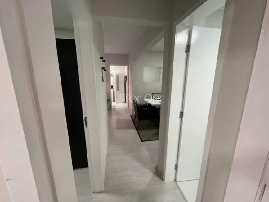 Foto 8 de Apartamento com 2 quartos à venda, 64m2 em Sao Jose - SC