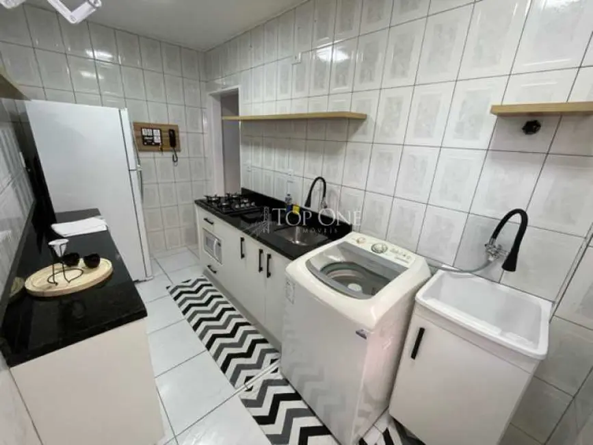 Foto 9 de Apartamento com 2 quartos à venda, 64m2 em Sao Jose - SC
