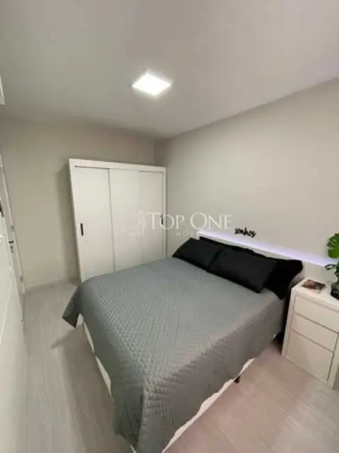 Foto 6 de Apartamento com 2 quartos à venda, 64m2 em Sao Jose - SC