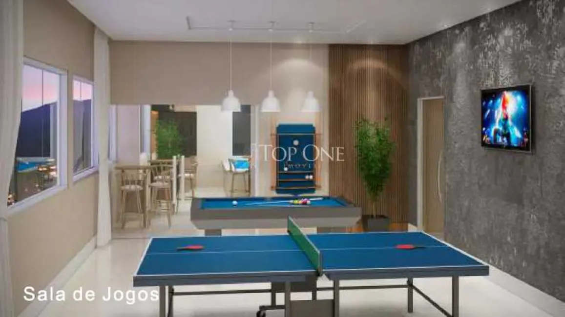 Foto 8 de Apartamento com 3 quartos à venda, 135m2 em Porto Belo - SC