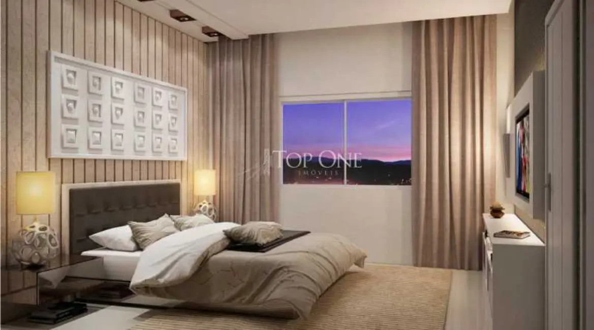 Foto 2 de Apartamento com 3 quartos à venda, 135m2 em Porto Belo - SC