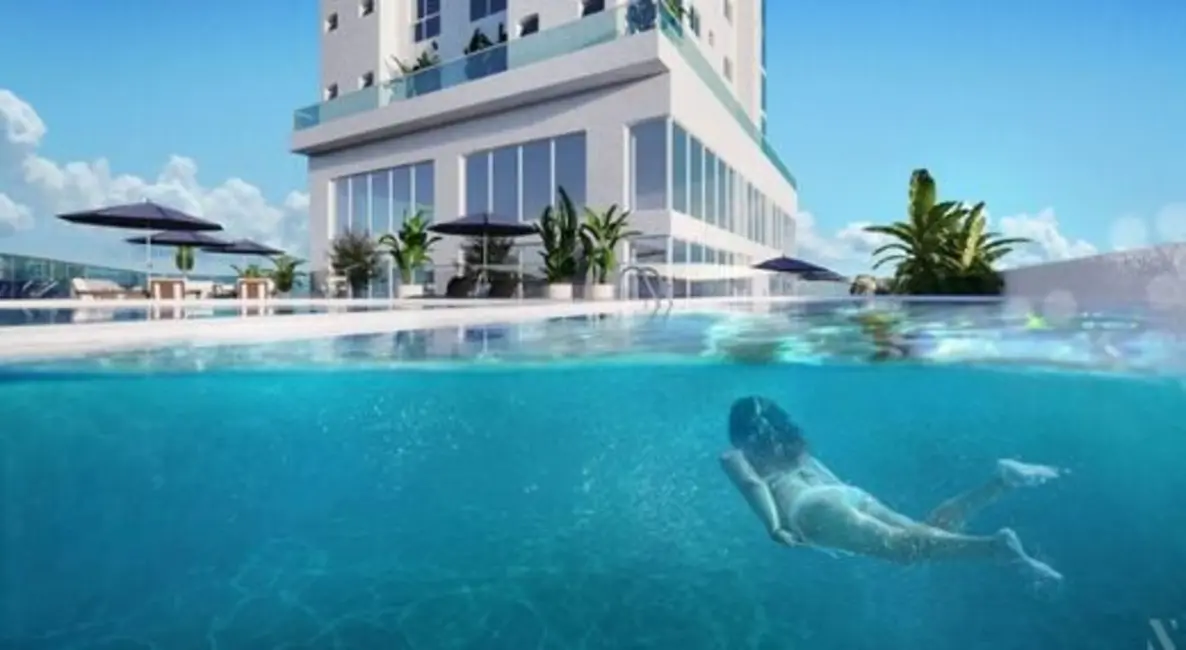 Apartamento com 4 quartos à venda, 151m2 em Balneario Camboriu - SC - imagem 6 Foto 6 de Apartamento com 4 quartos à venda, 151m2 em Balneario Camboriu - SC