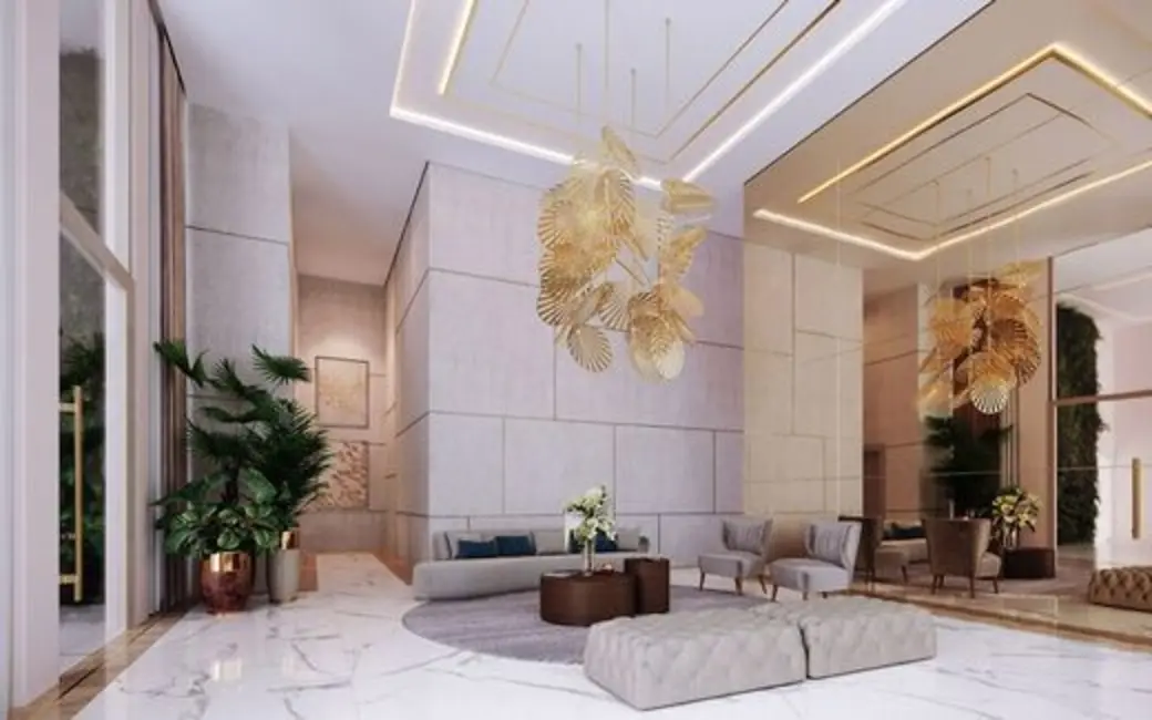 Apartamento com 4 quartos à venda, 151m2 em Balneario Camboriu - SC - imagem 1 Foto 1 de Apartamento com 4 quartos à venda, 151m2 em Balneario Camboriu - SC