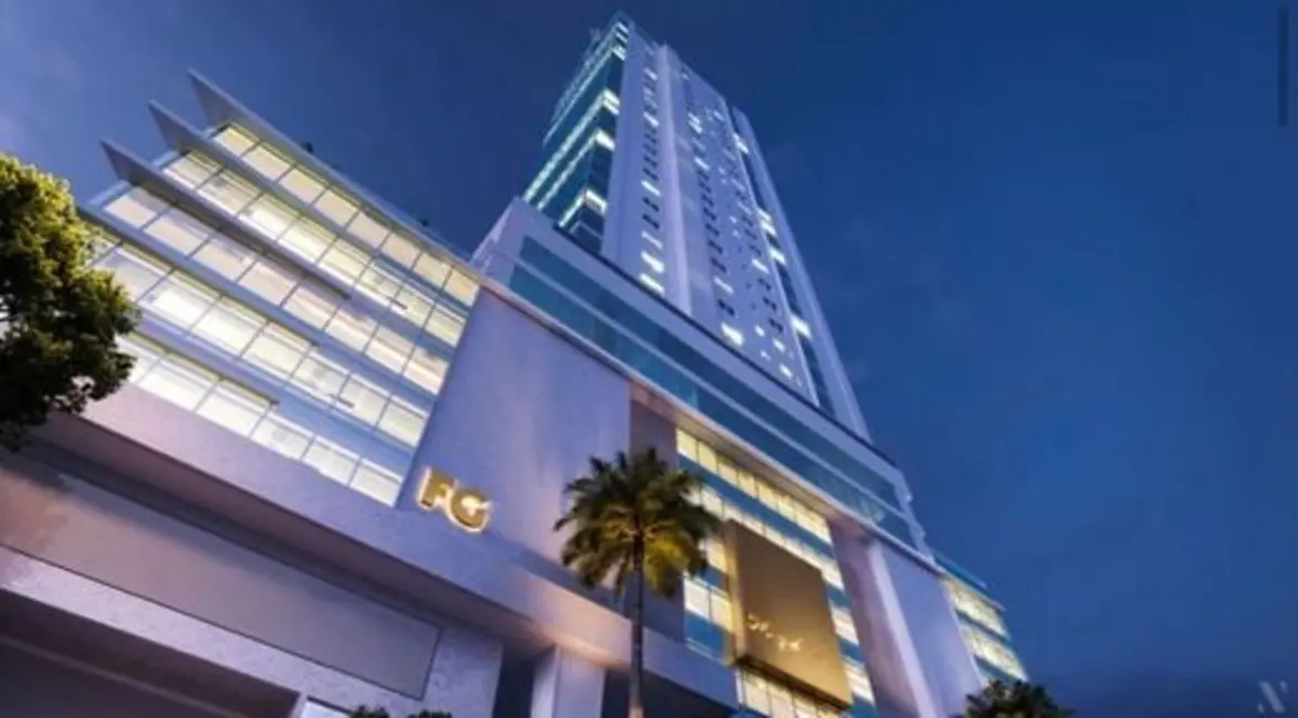 Apartamento com 4 quartos à venda, 151m2 em Balneario Camboriu - SC - imagem 2 Foto 2 de Apartamento com 4 quartos à venda, 151m2 em Balneario Camboriu - SC